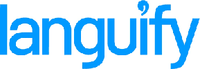 Languify_logo